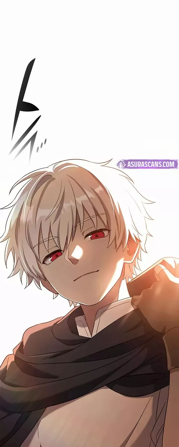 Read Noble Lady Reformation Guide Manga Online