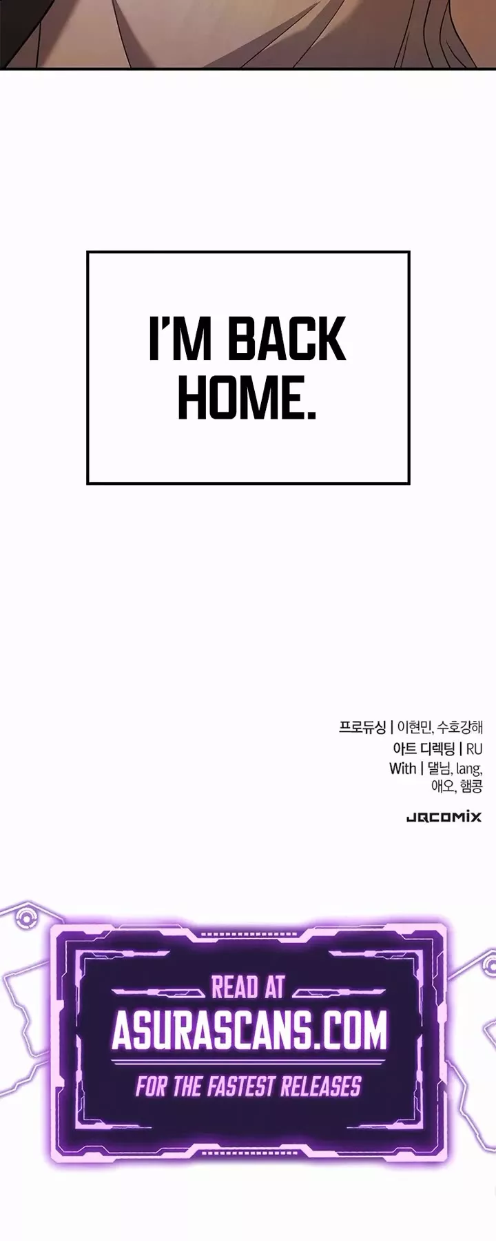 Read Noble Lady Reformation Guide Manga Online