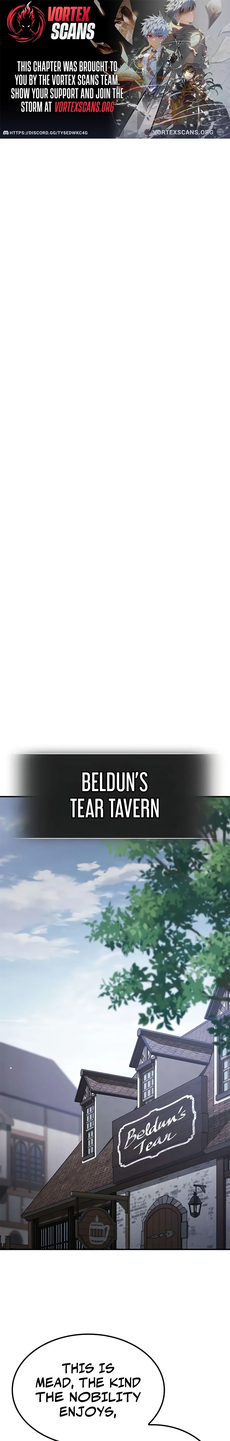 Read Noble Lady Reformation Guide Manga Online