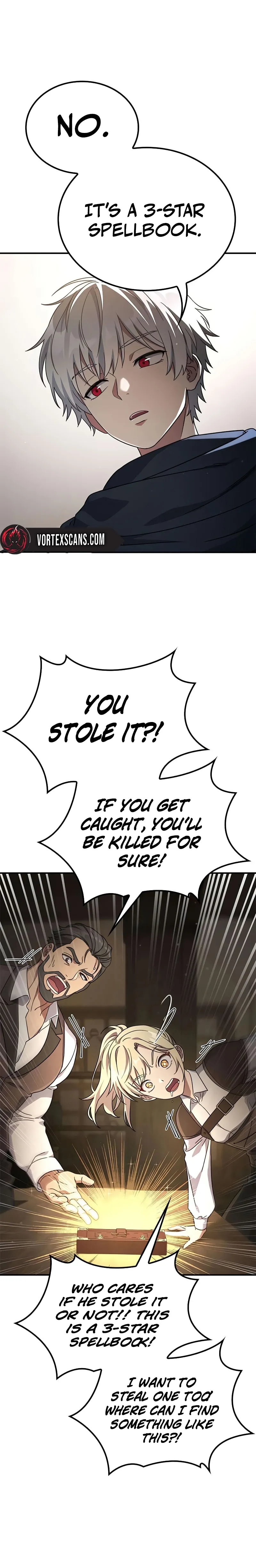 Read Noble Lady Reformation Guide Manga Online