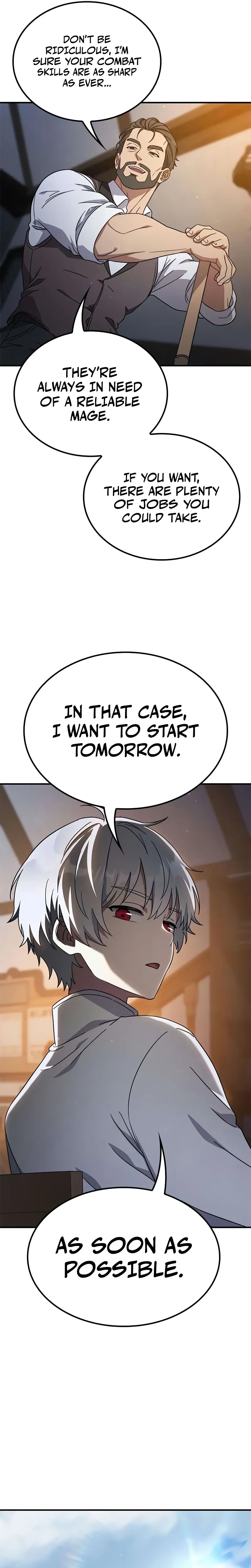 Read Noble Lady Reformation Guide Manga Online