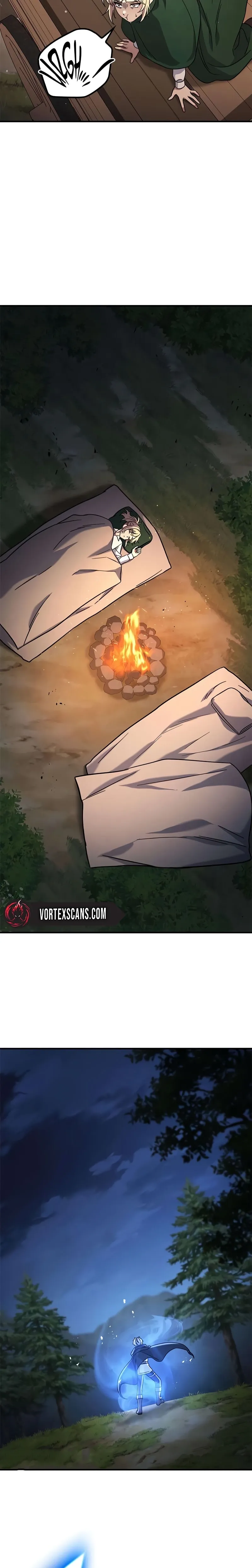 Read Noble Lady Reformation Guide Manga Online