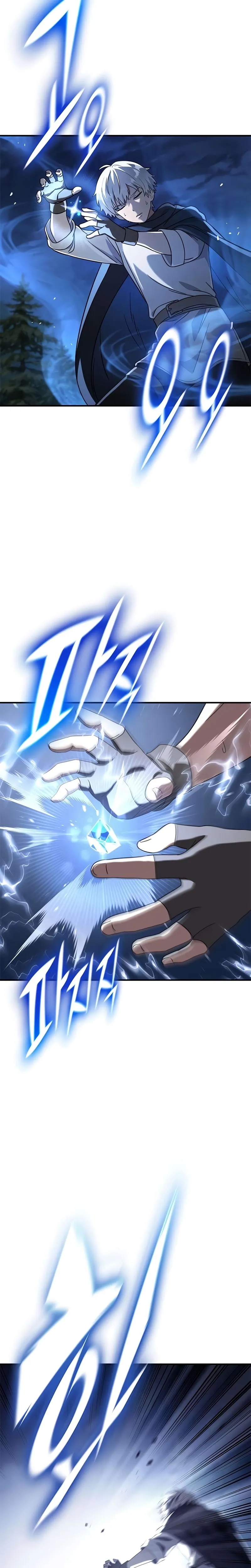 Read Noble Lady Reformation Guide Manga Online