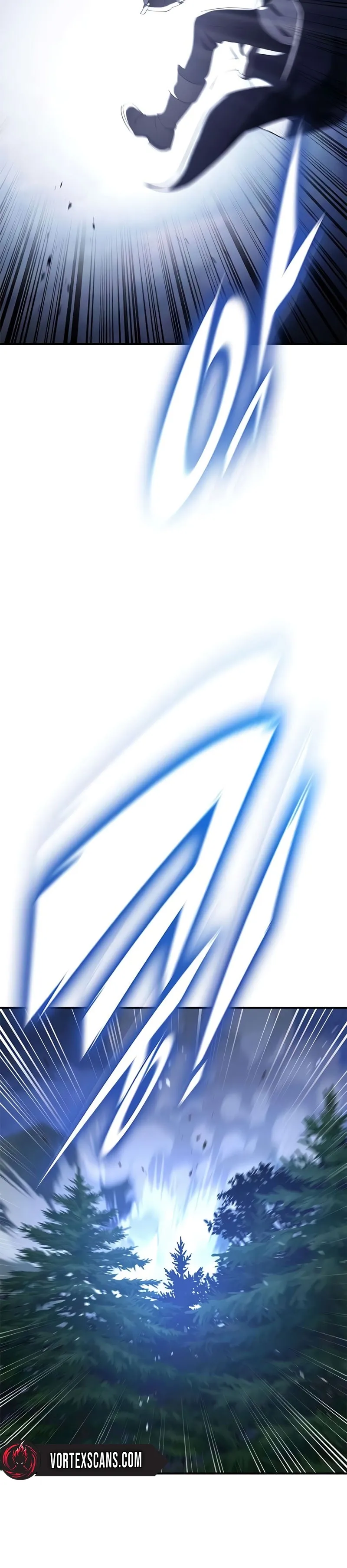 Read Noble Lady Reformation Guide Manga Online