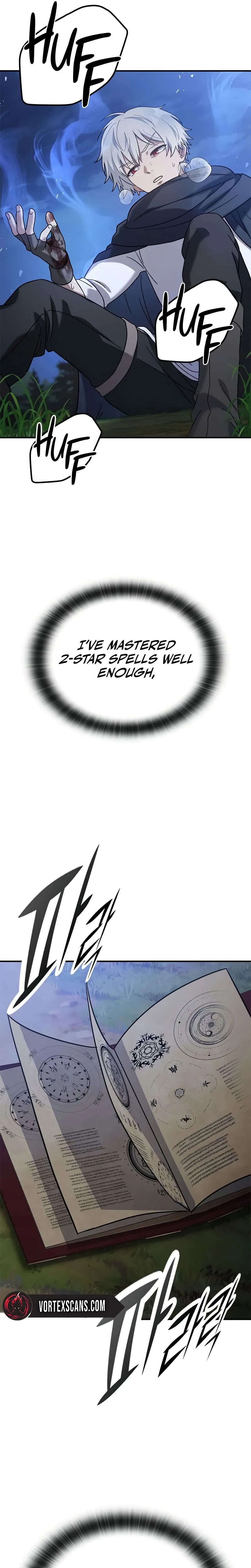 Read Noble Lady Reformation Guide Manga Online