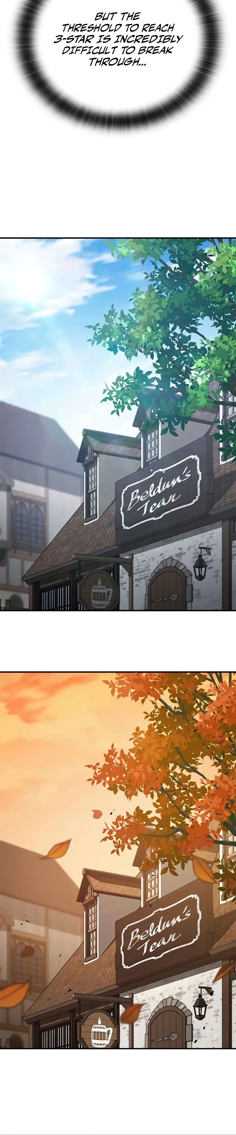 Read Noble Lady Reformation Guide Manga Online