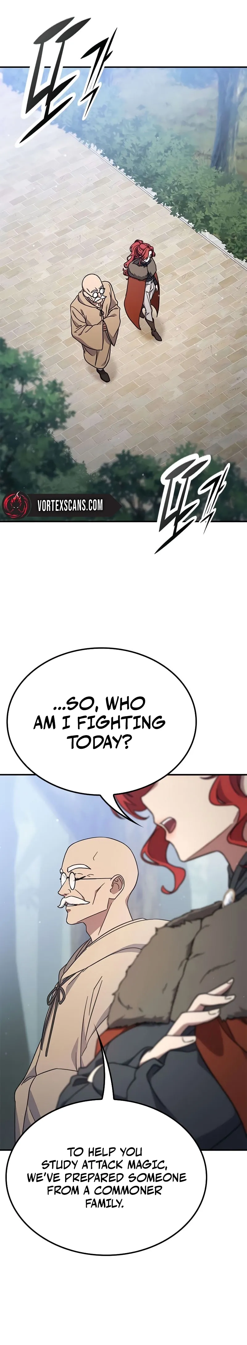 Read Noble Lady Reformation Guide Manga Online