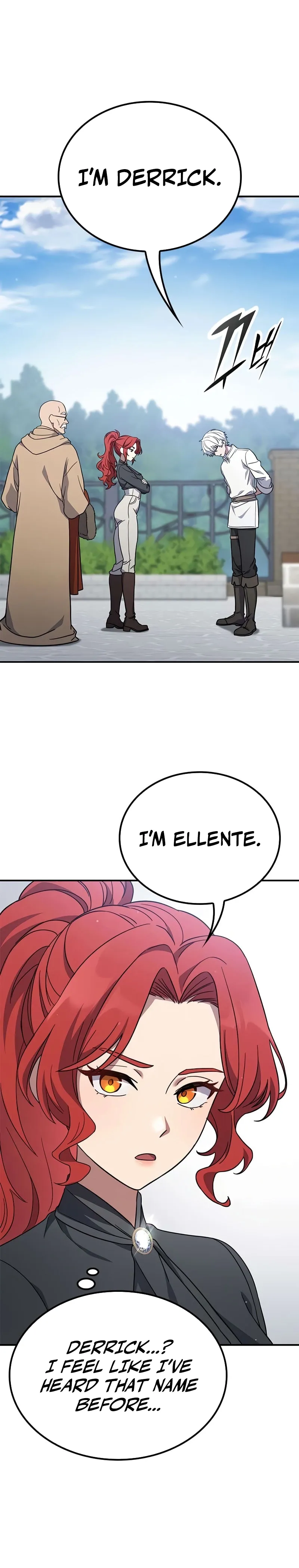 Read Noble Lady Reformation Guide Manga Online