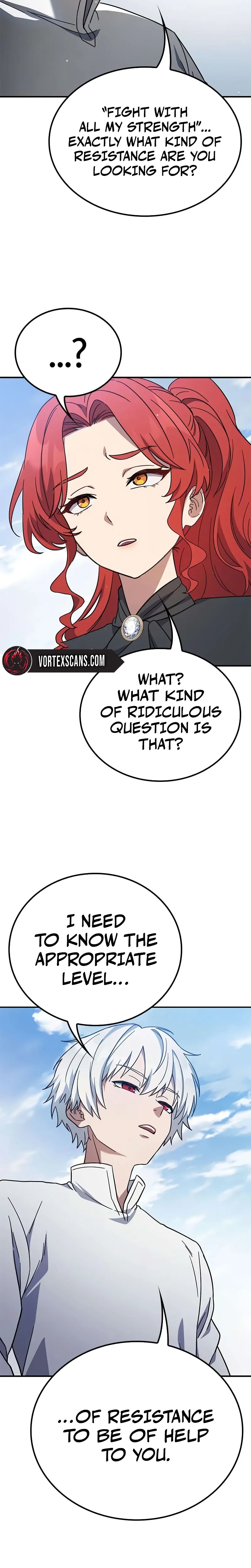 Read Noble Lady Reformation Guide Manga Online