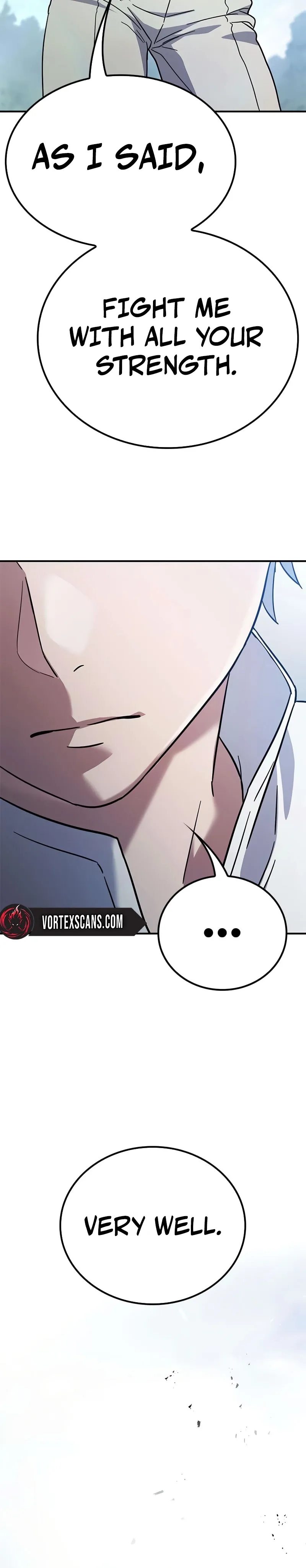 Read Noble Lady Reformation Guide Manga Online