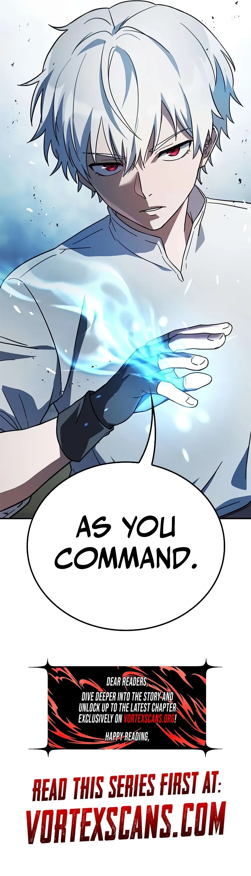 Read Noble Lady Reformation Guide Manga Online