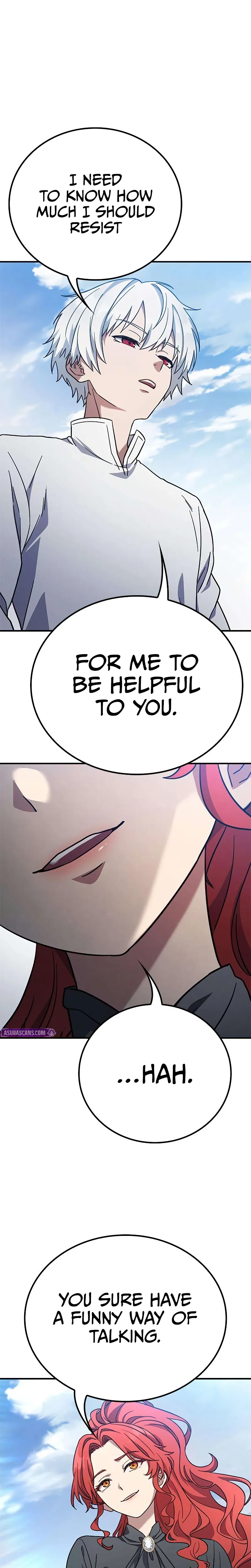 Read Noble Lady Reformation Guide Manga Online