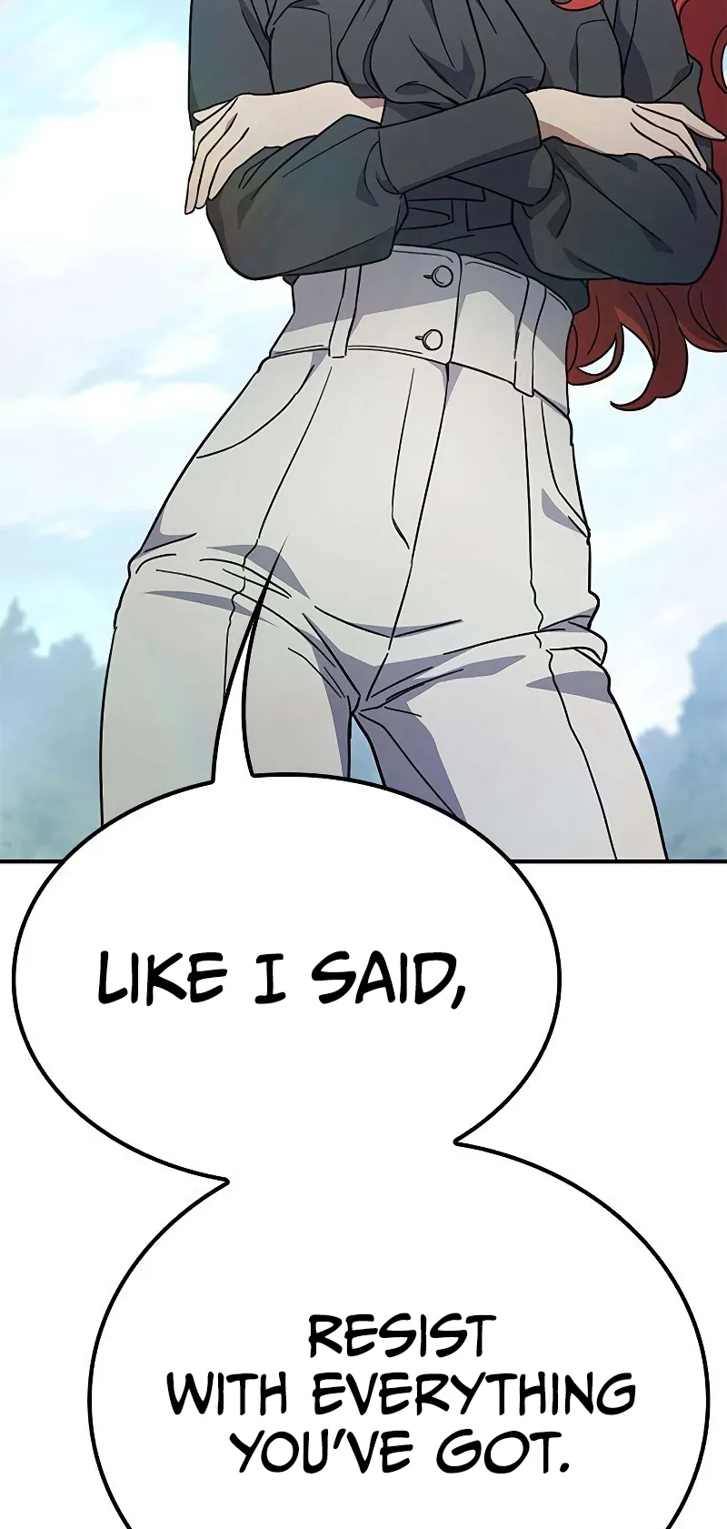 Read Noble Lady Reformation Guide Manga Online