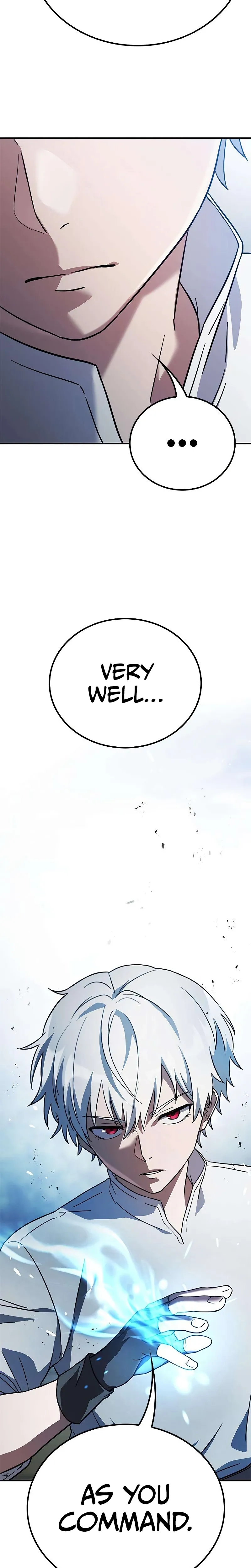 Read Noble Lady Reformation Guide Manga Online