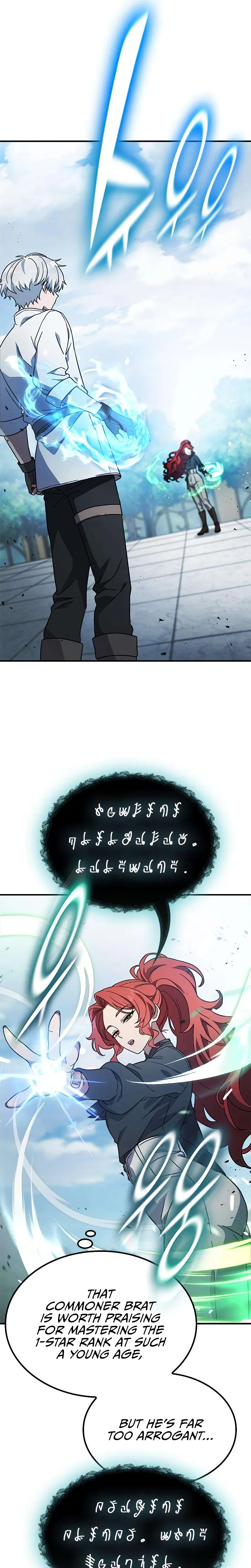 Read Noble Lady Reformation Guide Manga Online