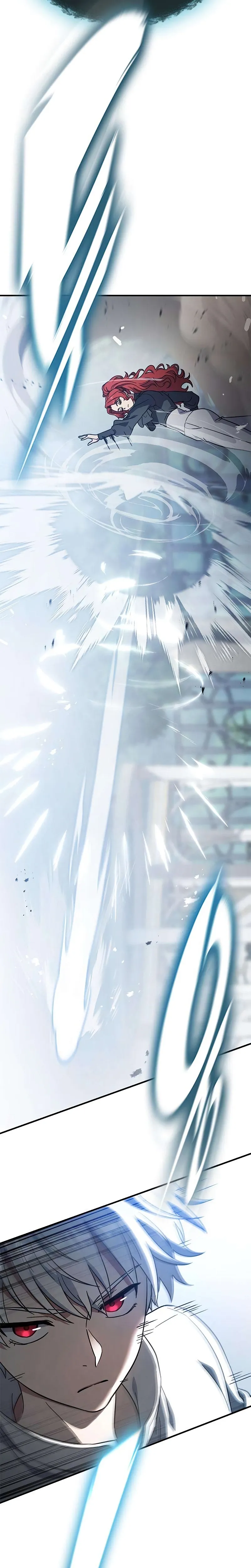 Read Noble Lady Reformation Guide Manga Online