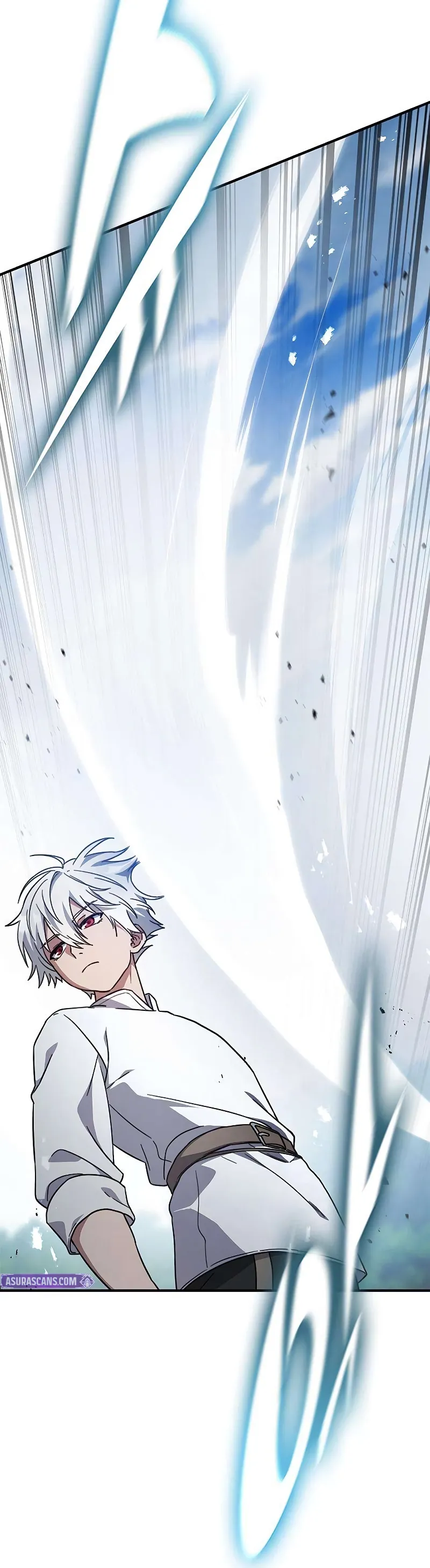 Read Noble Lady Reformation Guide Manga Online