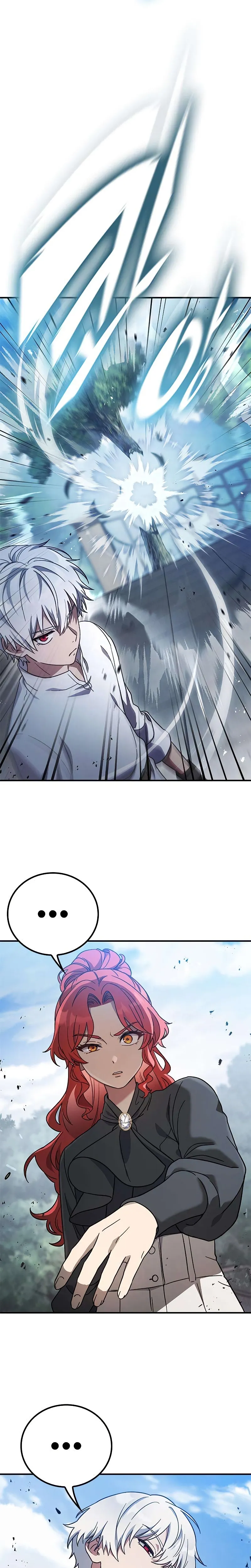 Read Noble Lady Reformation Guide Manga Online