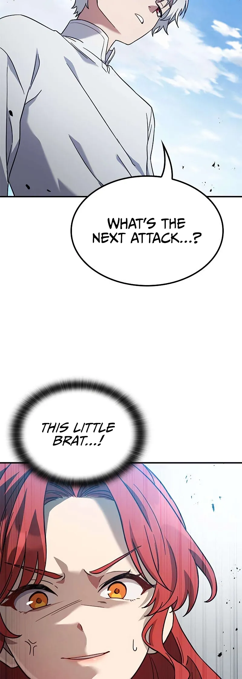 Read Noble Lady Reformation Guide Manga Online