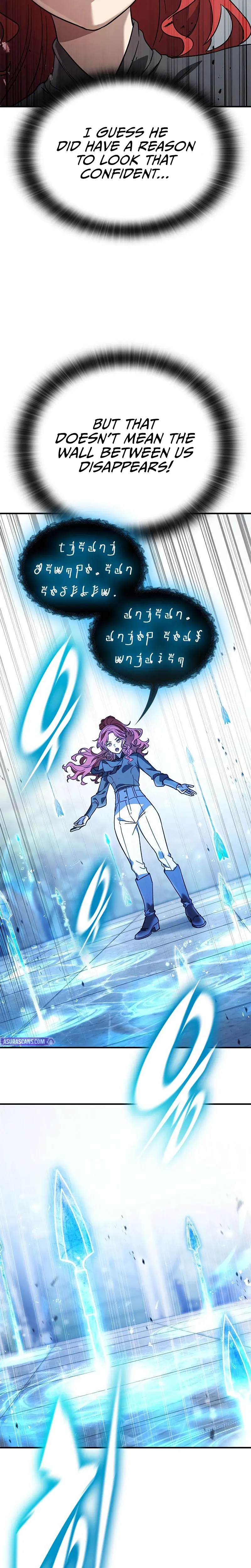 Read Noble Lady Reformation Guide Manga Online