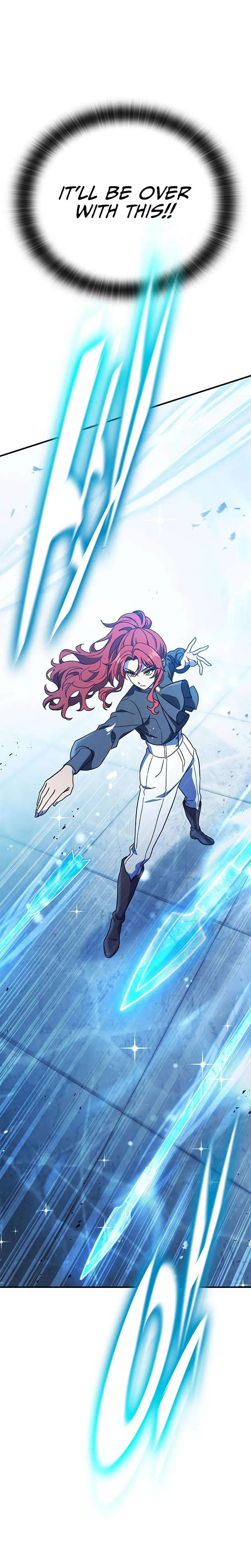 Read Noble Lady Reformation Guide Manga Online