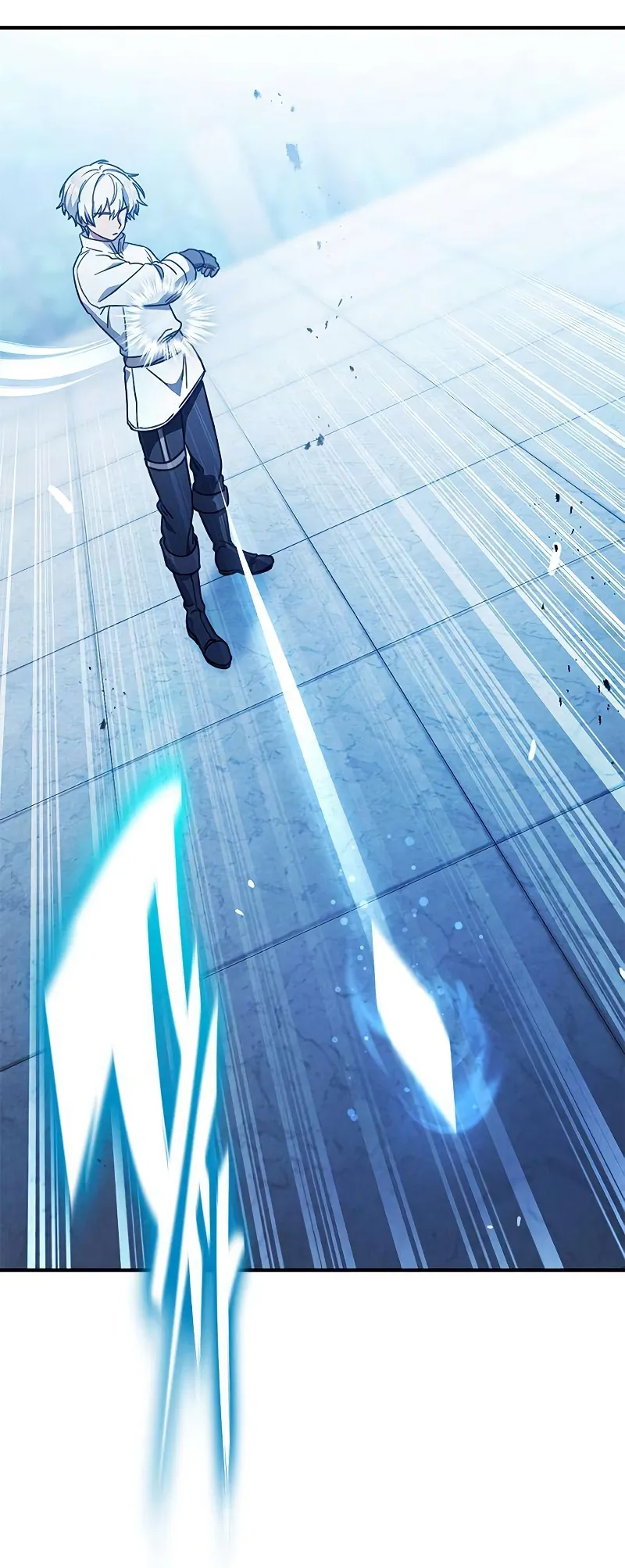 Read Noble Lady Reformation Guide Manga Online