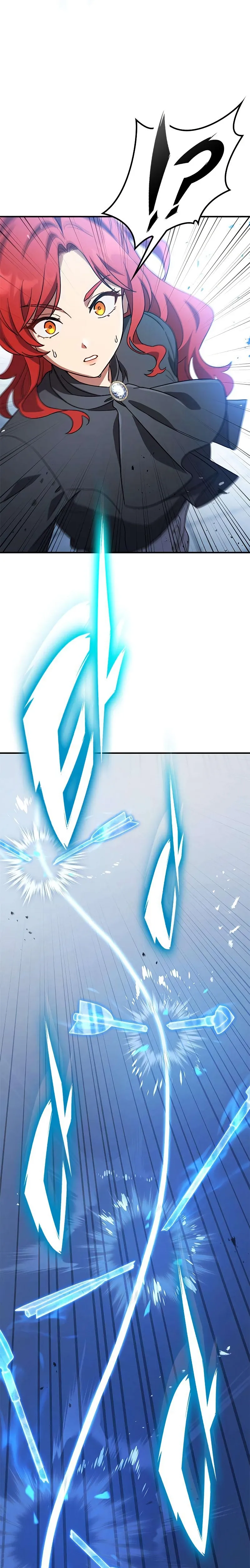 Read Noble Lady Reformation Guide Manga Online