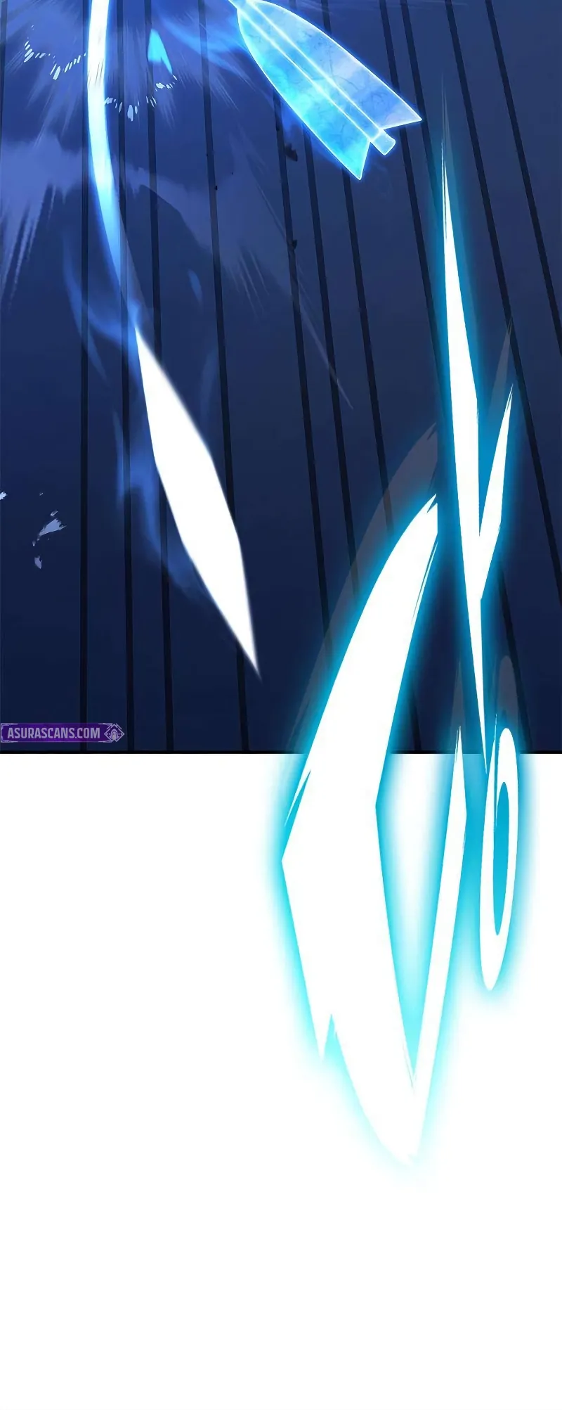 Read Noble Lady Reformation Guide Manga Online