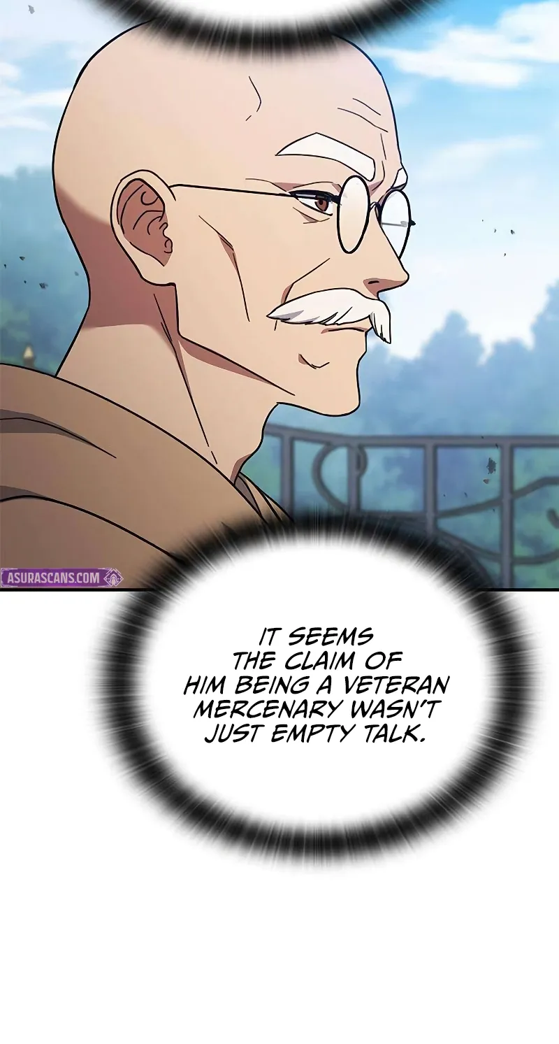 Read Noble Lady Reformation Guide Manga Online