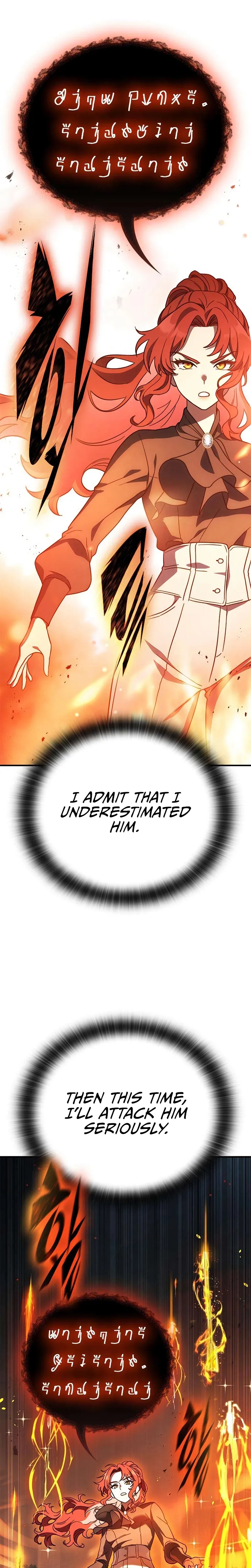 Read Noble Lady Reformation Guide Manga Online