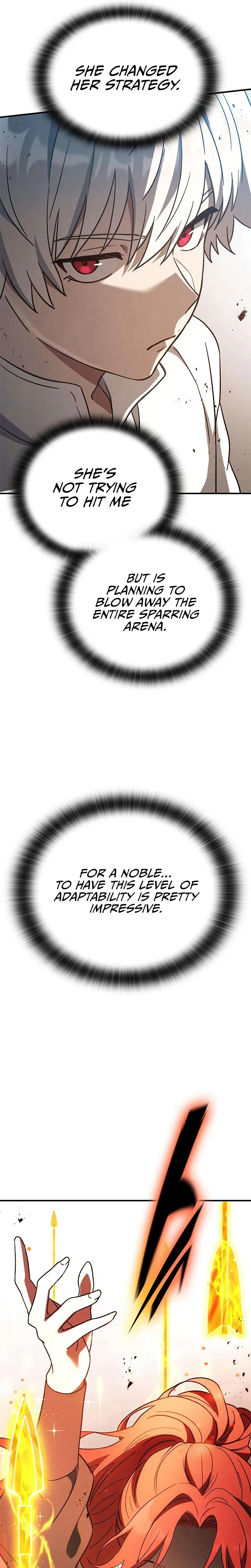 Read Noble Lady Reformation Guide Manga Online