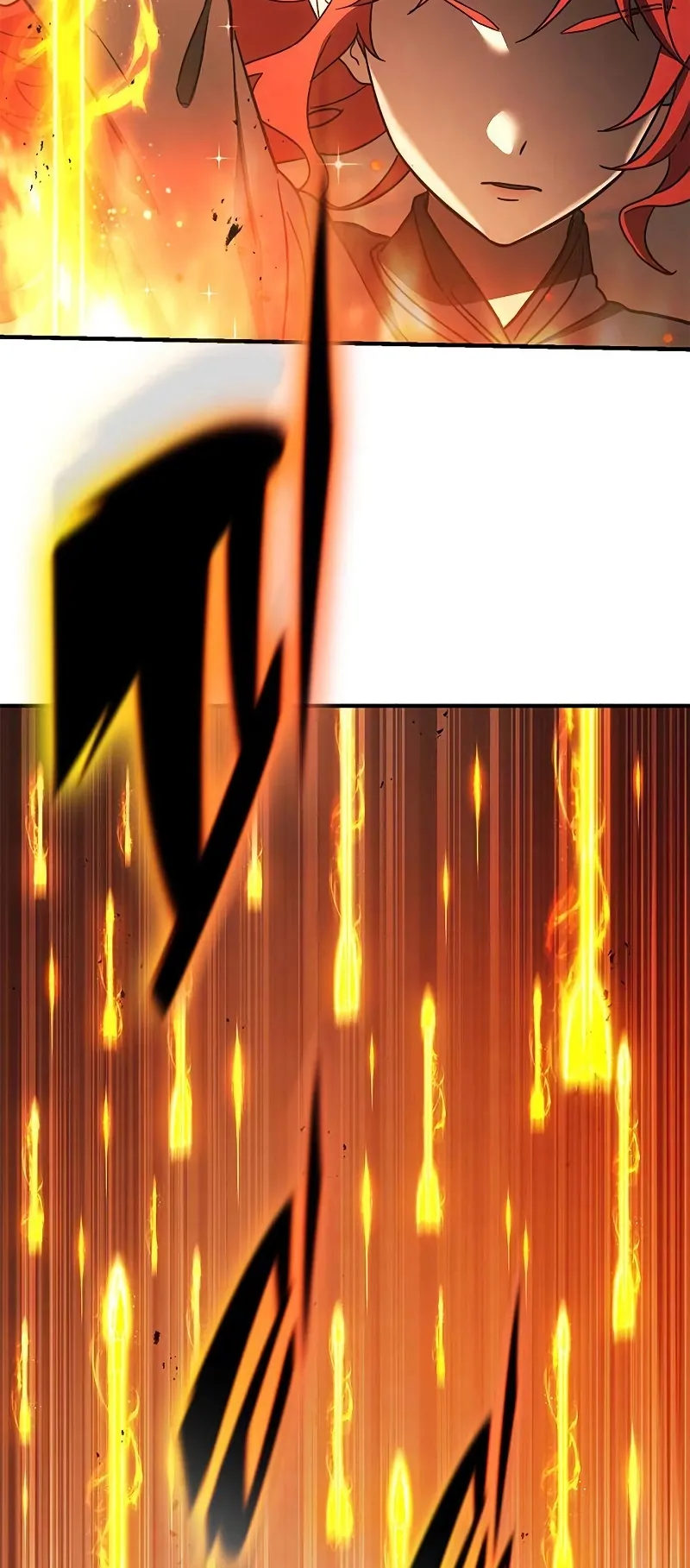 Read Noble Lady Reformation Guide Manga Online