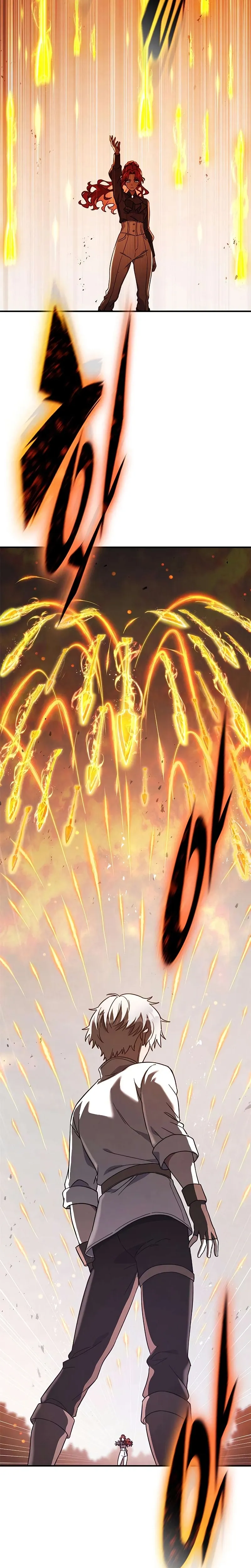 Read Noble Lady Reformation Guide Manga Online