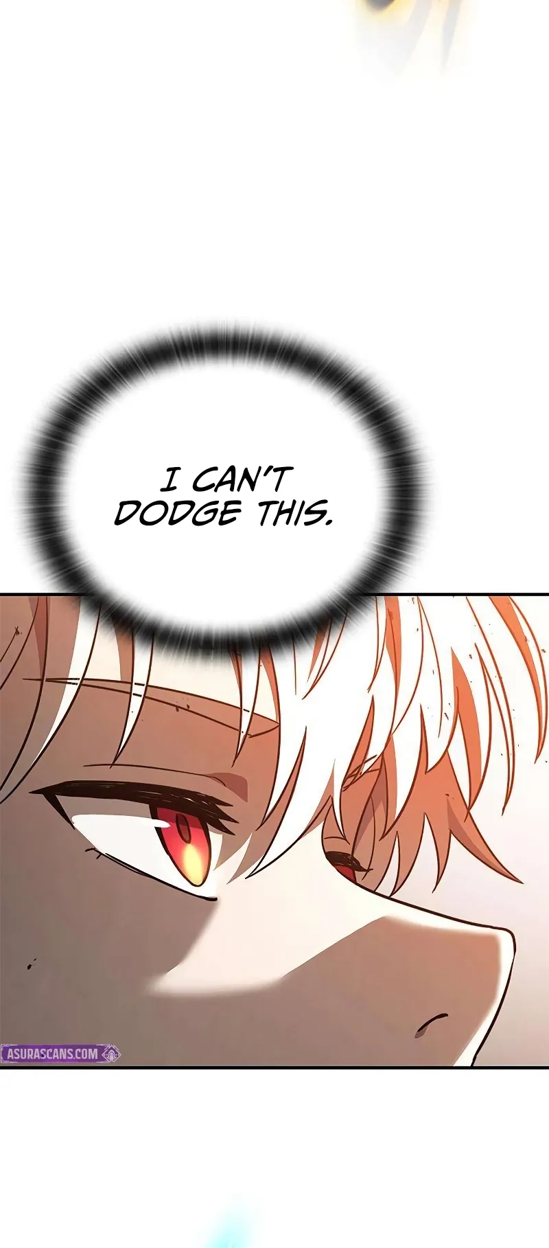 Read Noble Lady Reformation Guide Manga Online