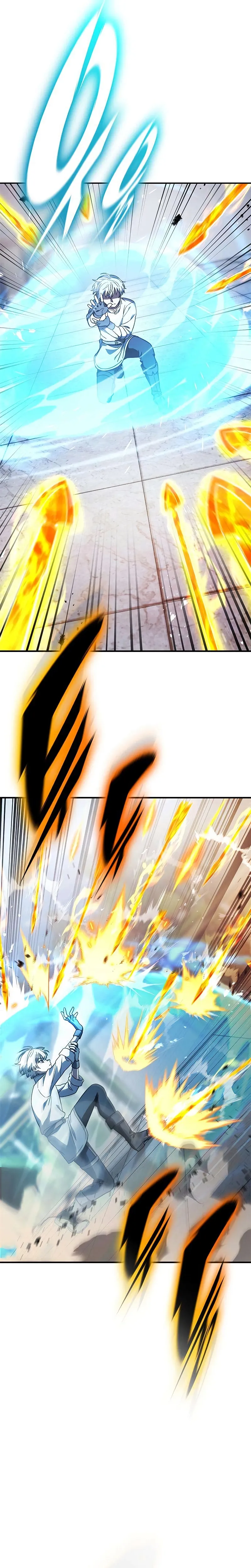 Read Noble Lady Reformation Guide Manga Online