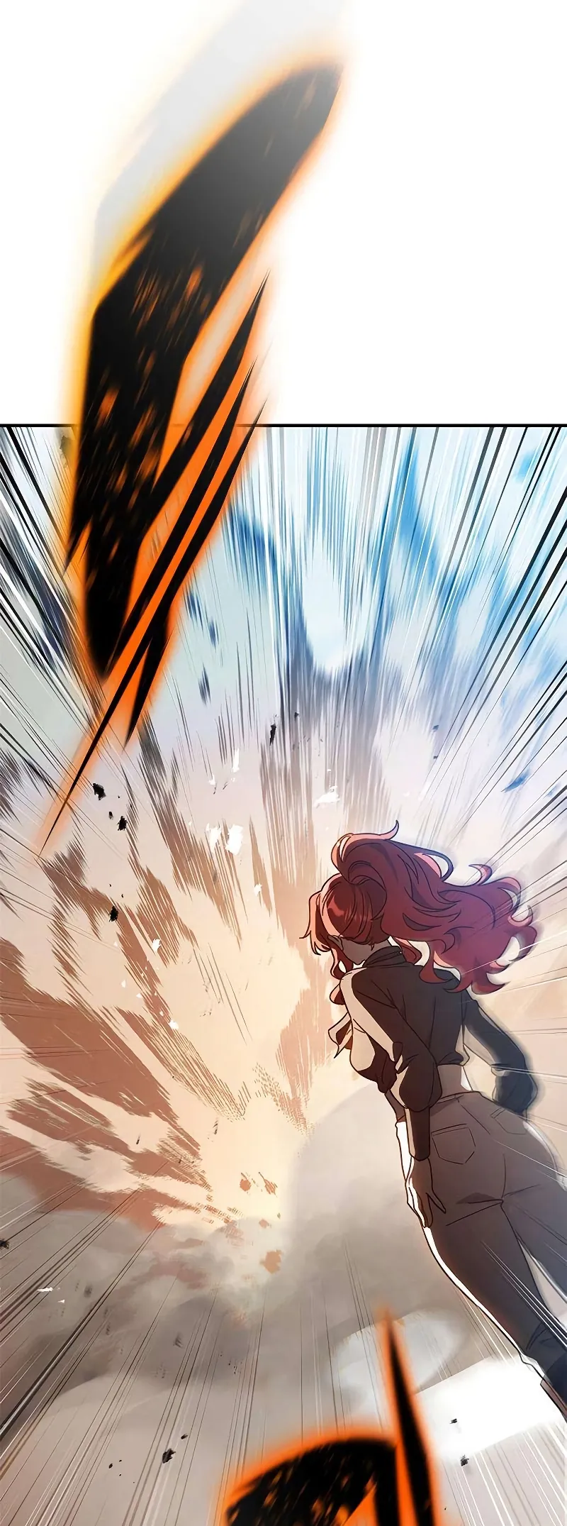 Read Noble Lady Reformation Guide Manga Online