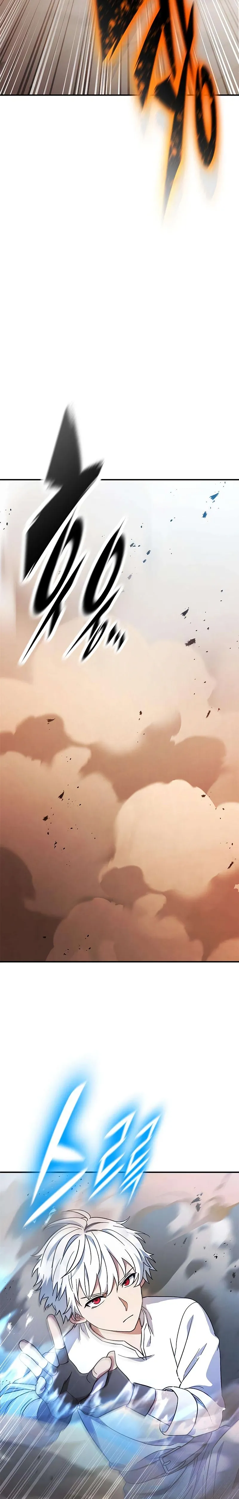 Read Noble Lady Reformation Guide Manga Online