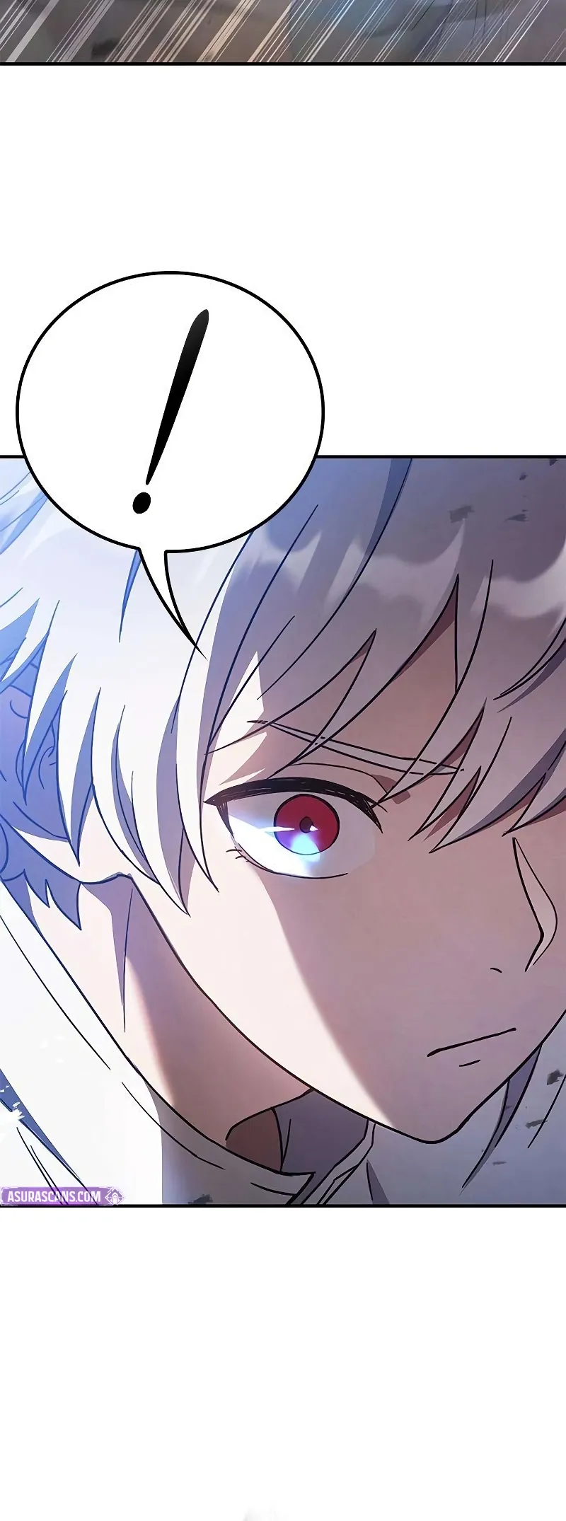 Read Noble Lady Reformation Guide Manga Online