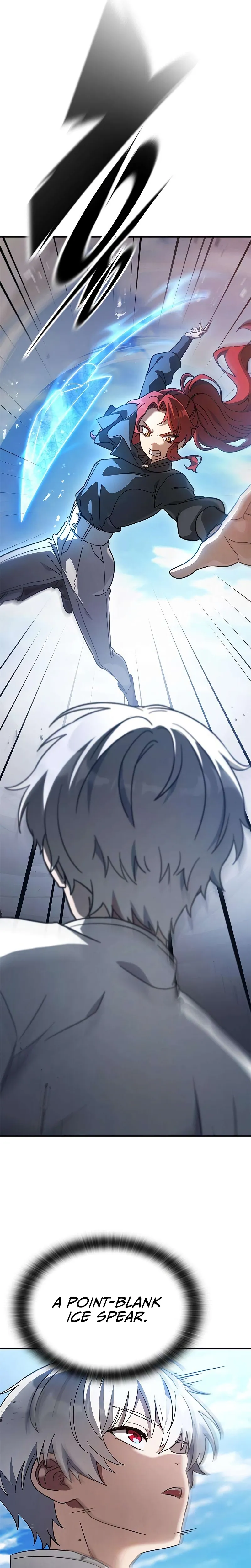 Read Noble Lady Reformation Guide Manga Online