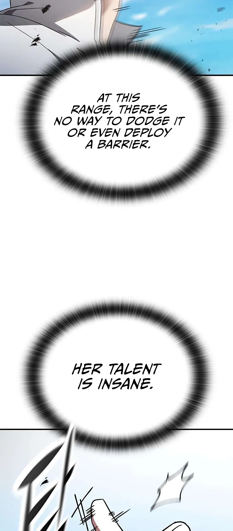 Read Noble Lady Reformation Guide Manga Online