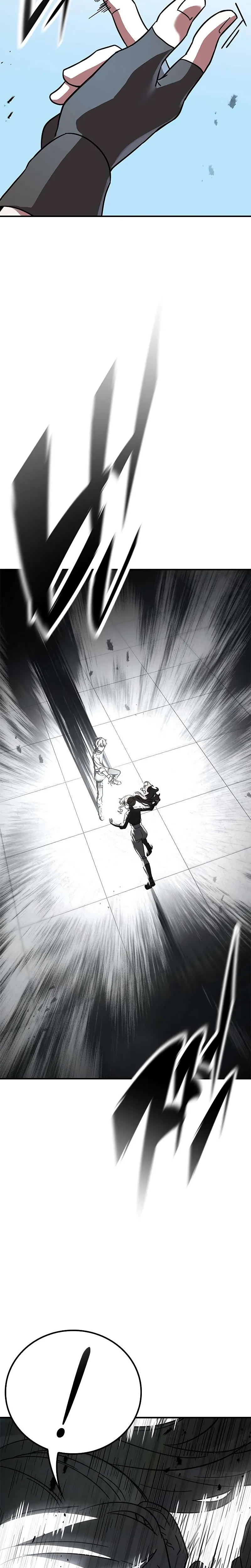 Read Noble Lady Reformation Guide Manga Online