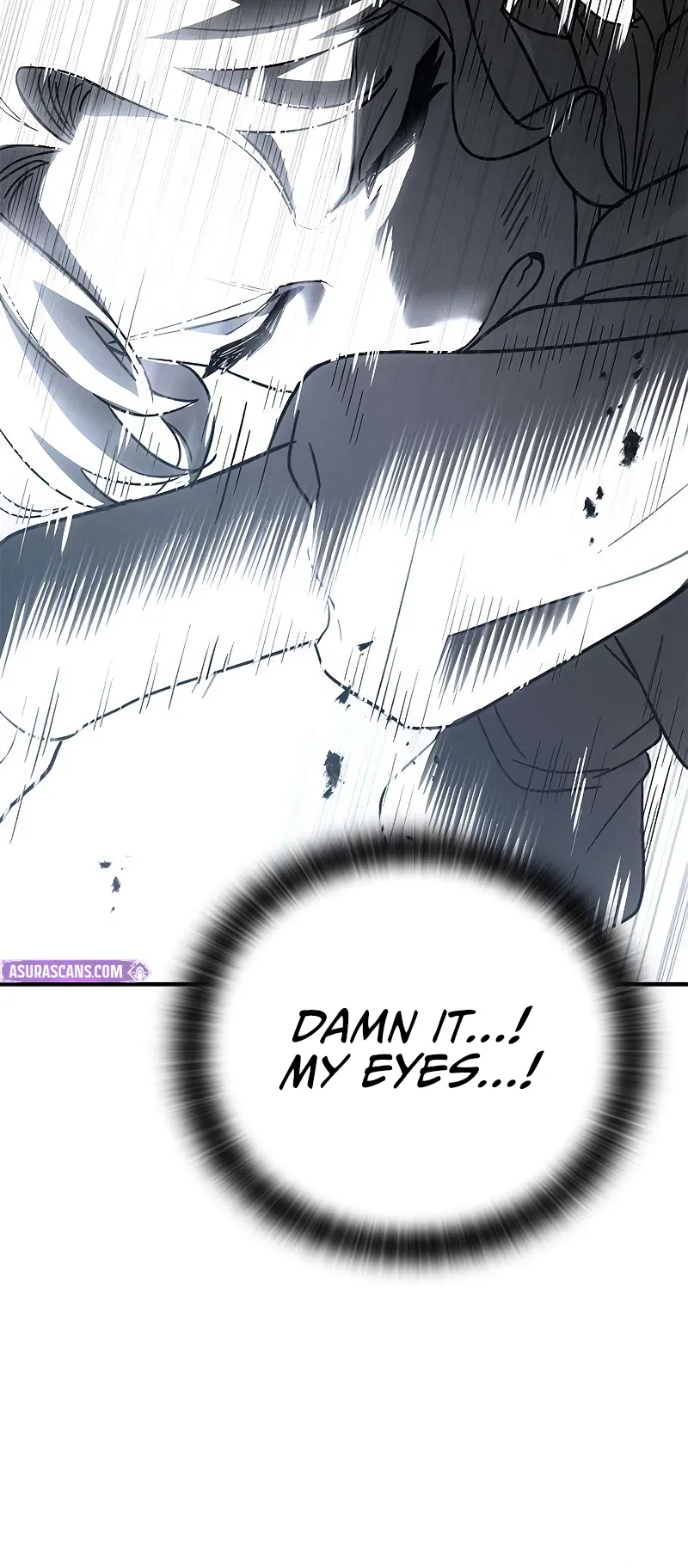 Read Noble Lady Reformation Guide Manga Online