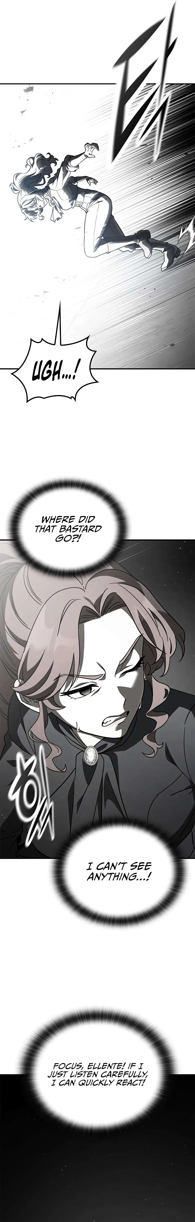 Read Noble Lady Reformation Guide Manga Online