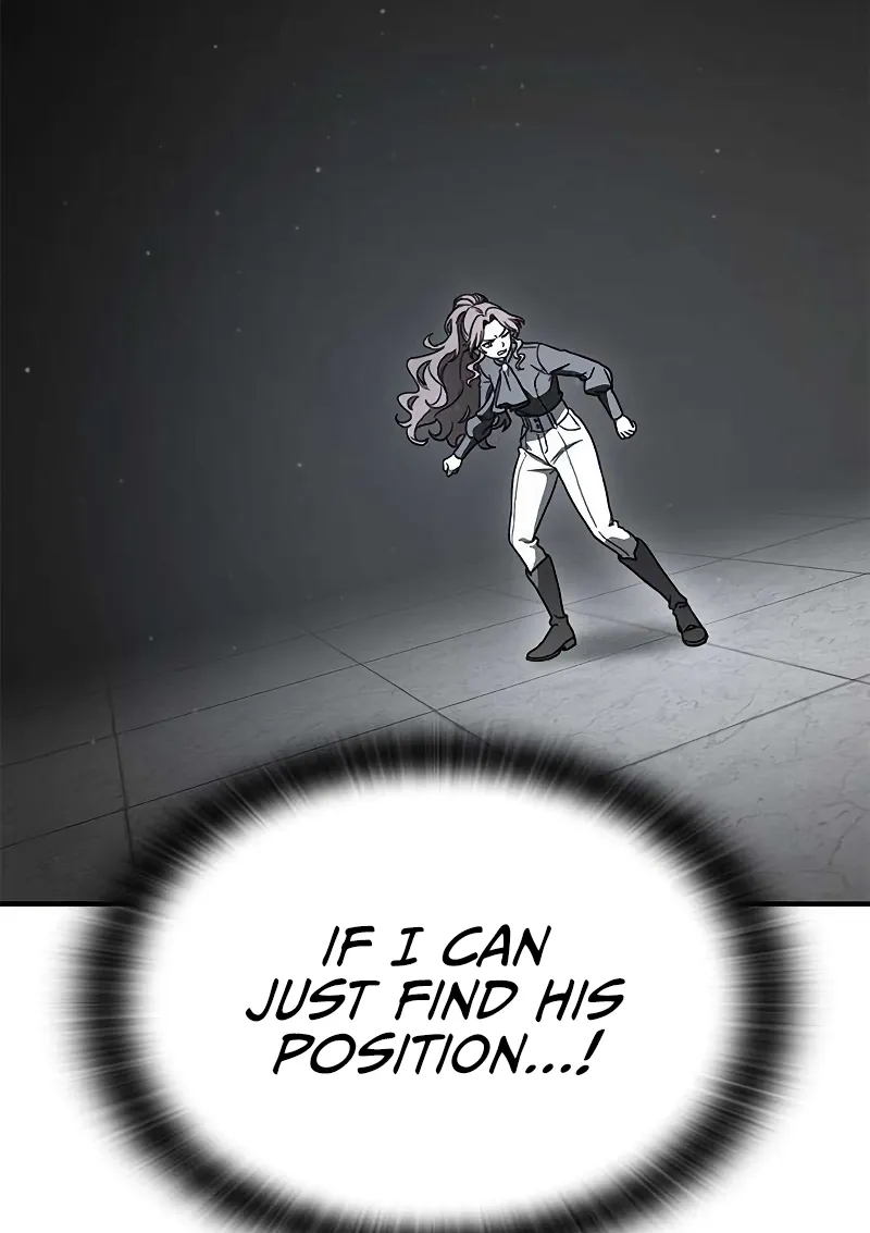 Read Noble Lady Reformation Guide Manga Online