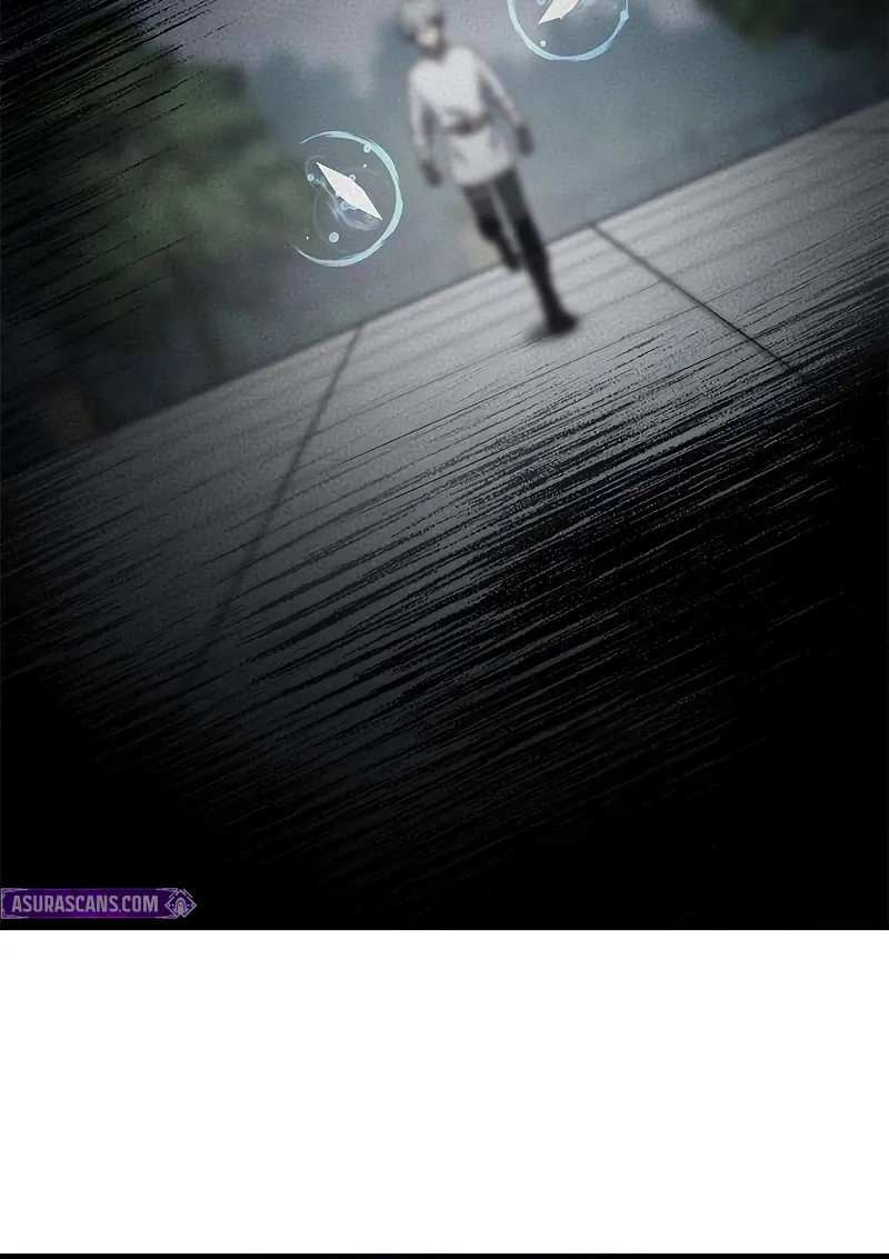 Read Noble Lady Reformation Guide Manga Online