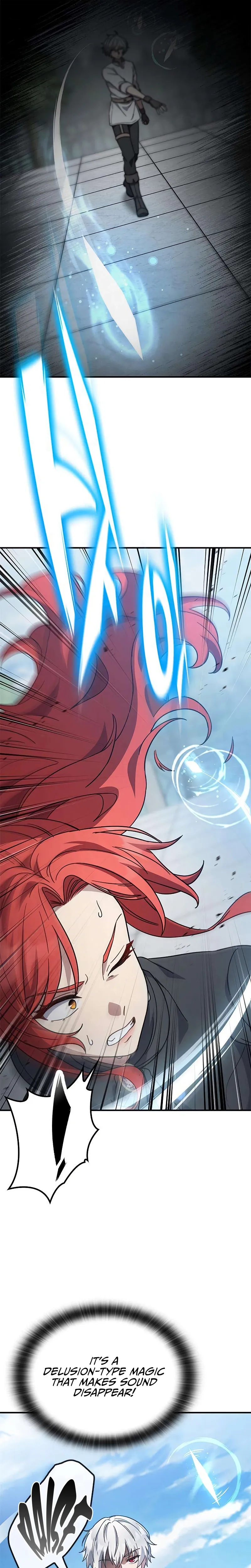 Read Noble Lady Reformation Guide Manga Online