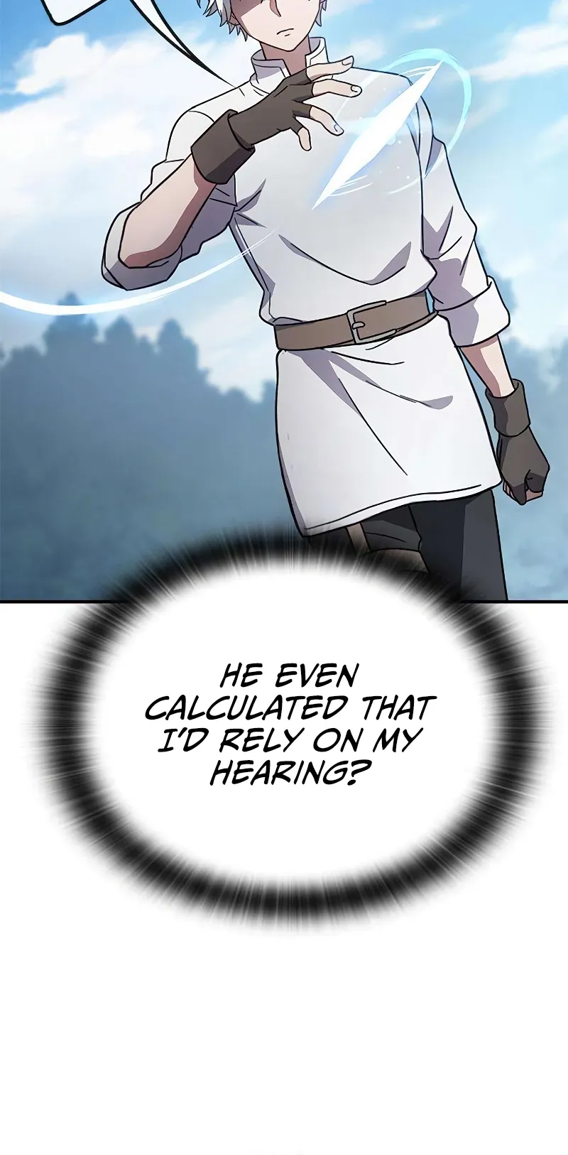 Read Noble Lady Reformation Guide Manga Online