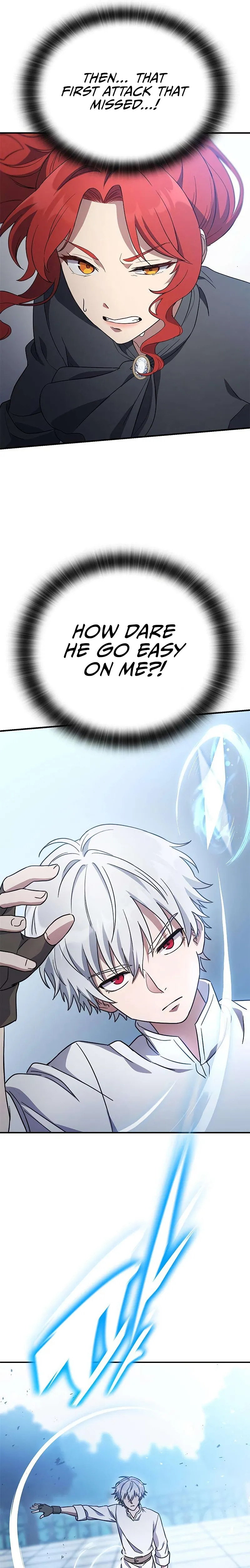 Read Noble Lady Reformation Guide Manga Online