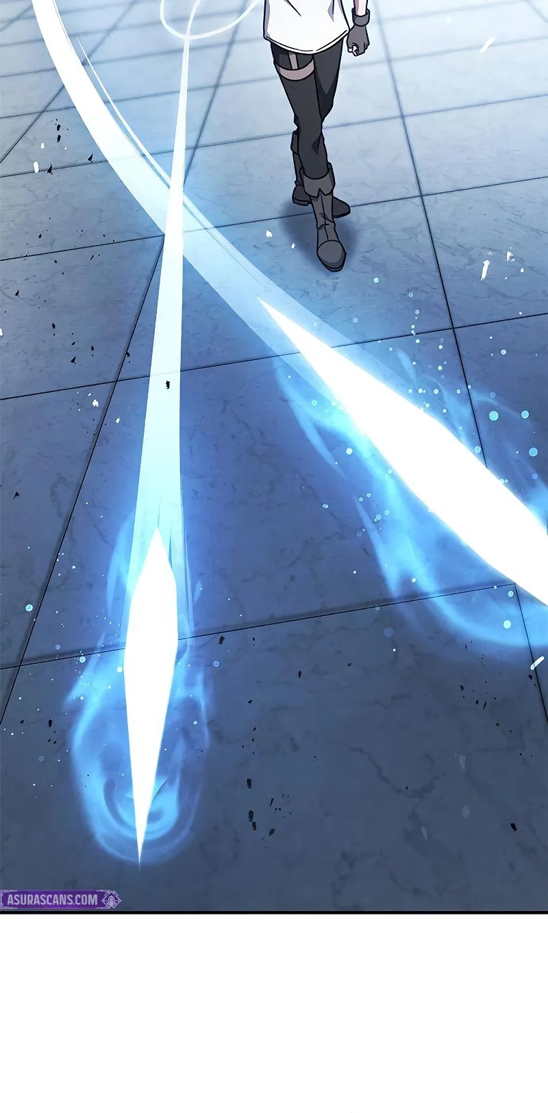 Read Noble Lady Reformation Guide Manga Online