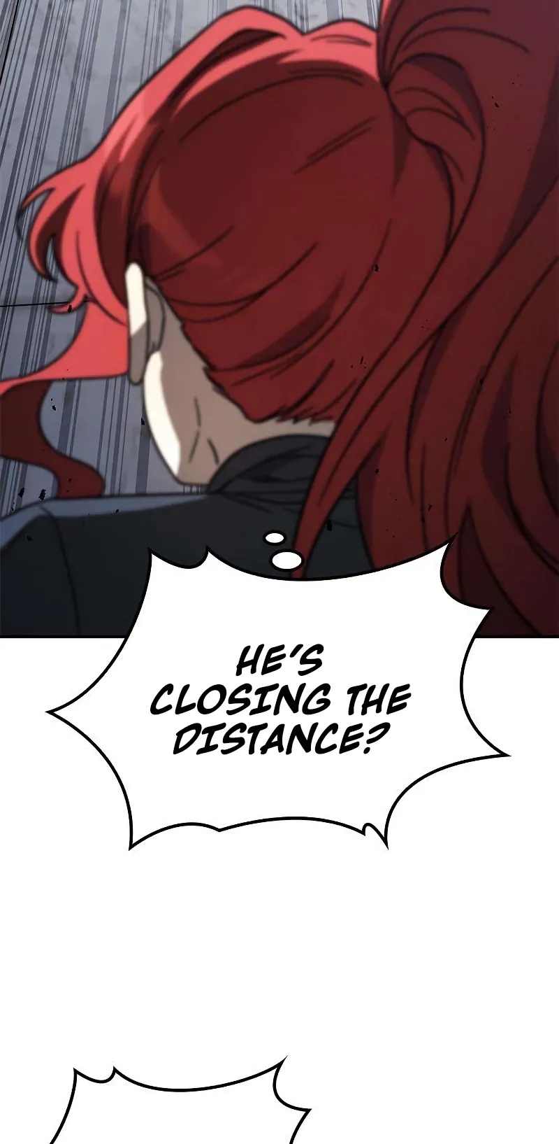 Read Noble Lady Reformation Guide Manga Online